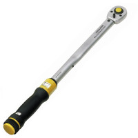 Динамометрический гаечный ключ PROXXON MC 200 (код 23353)